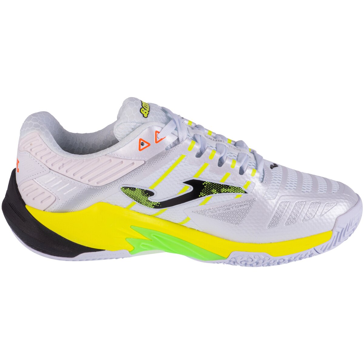 Joma Pantofi Open Men 24 TOPES