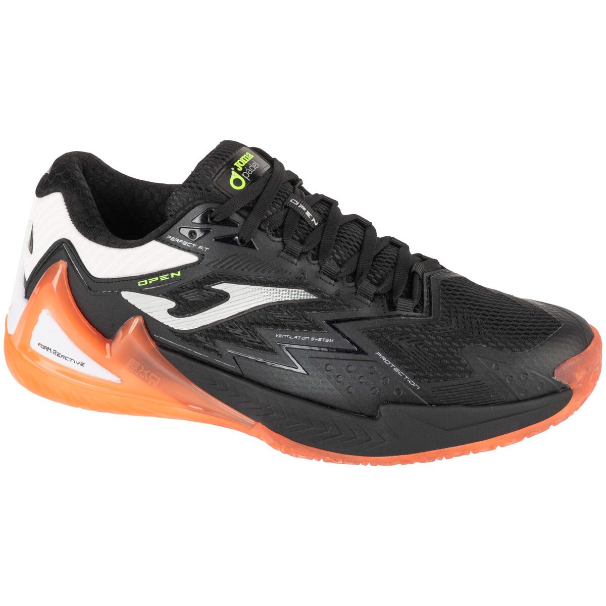 Joma Pantofi Open Men 25 TOPES