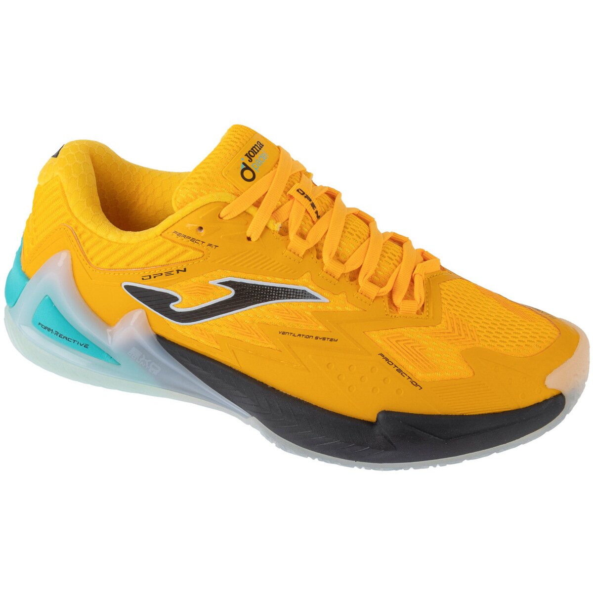 Joma Pantofi Open Men 25 TOPEW