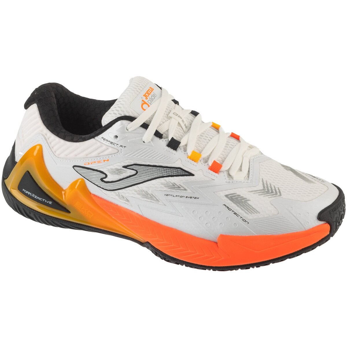 Joma Pantofi Open Men 25 TOPEW
