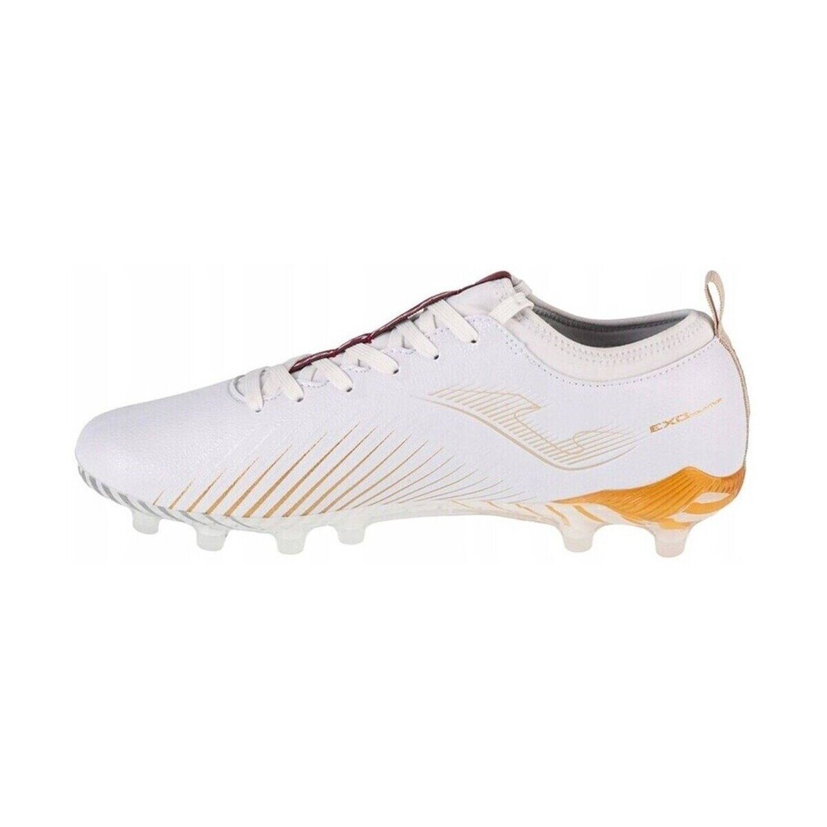 Joma Pantofi PCUS2402FG