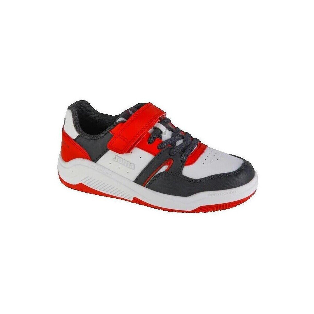 Joma Pantofi Platea 24 Jplas