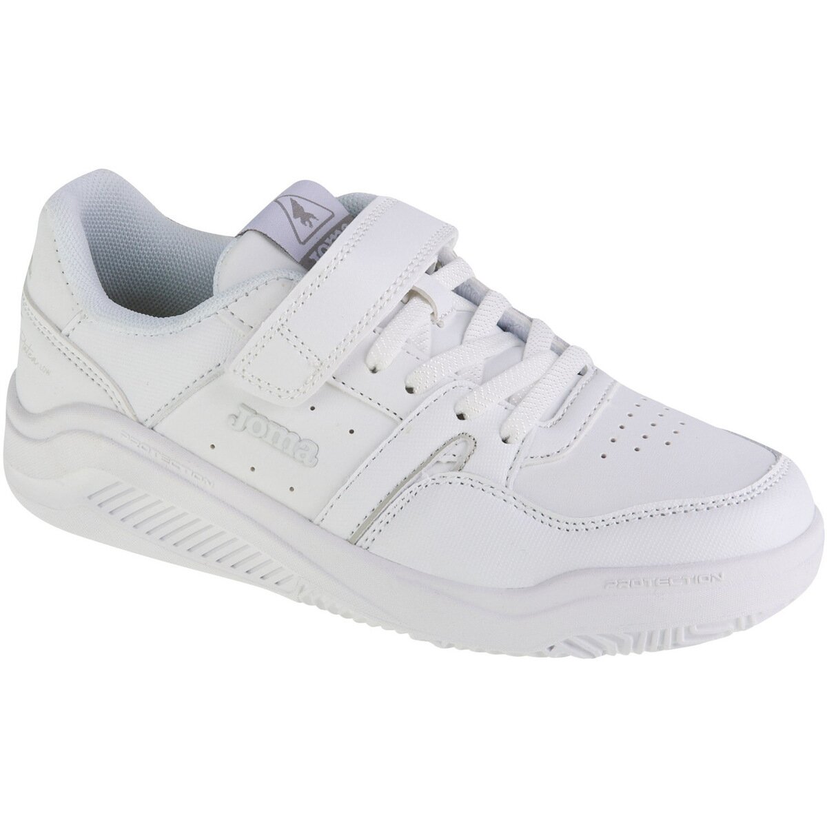 Joma Pantofi Platea Low Jr 24 JPLAMS