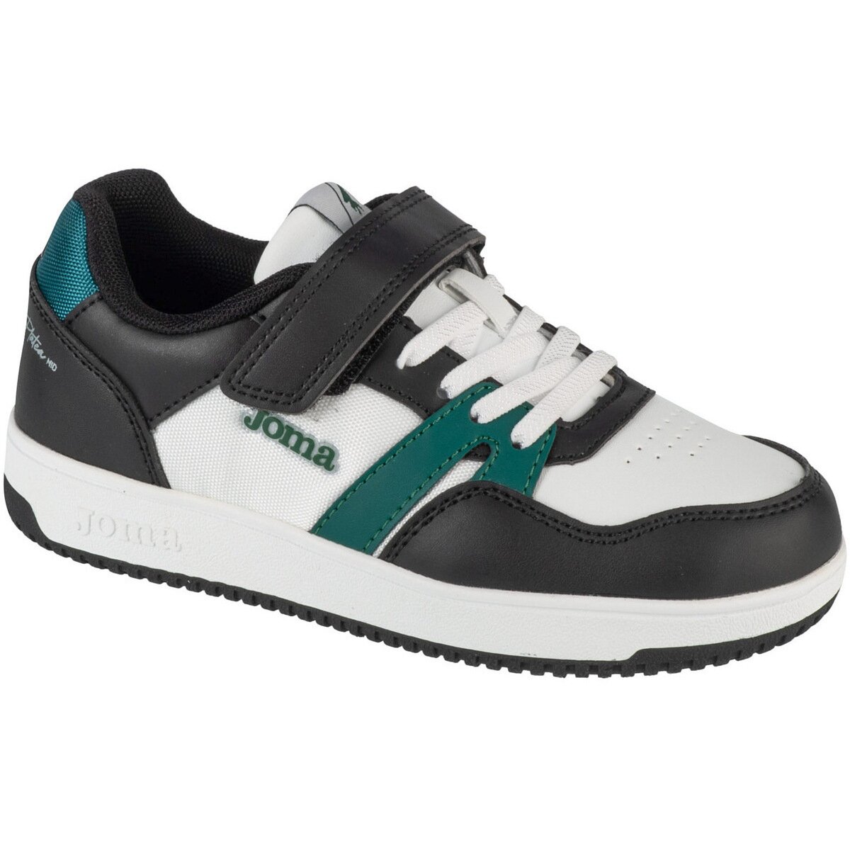 Joma Pantofi Platea Low Jr 25 JPLAS
