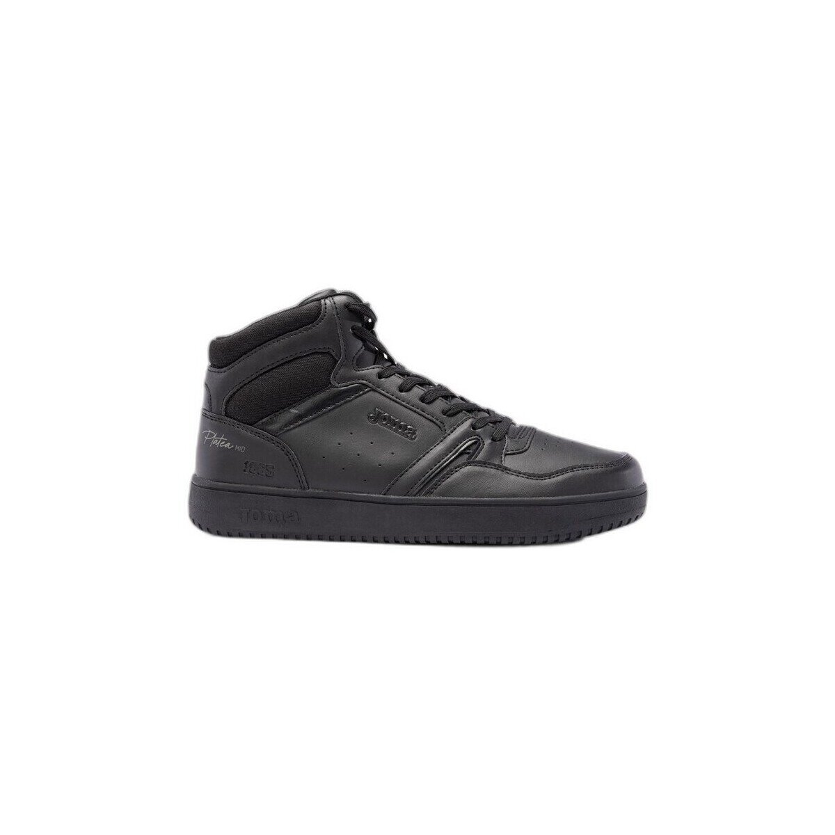 Joma Pantofi Platea Men 2331