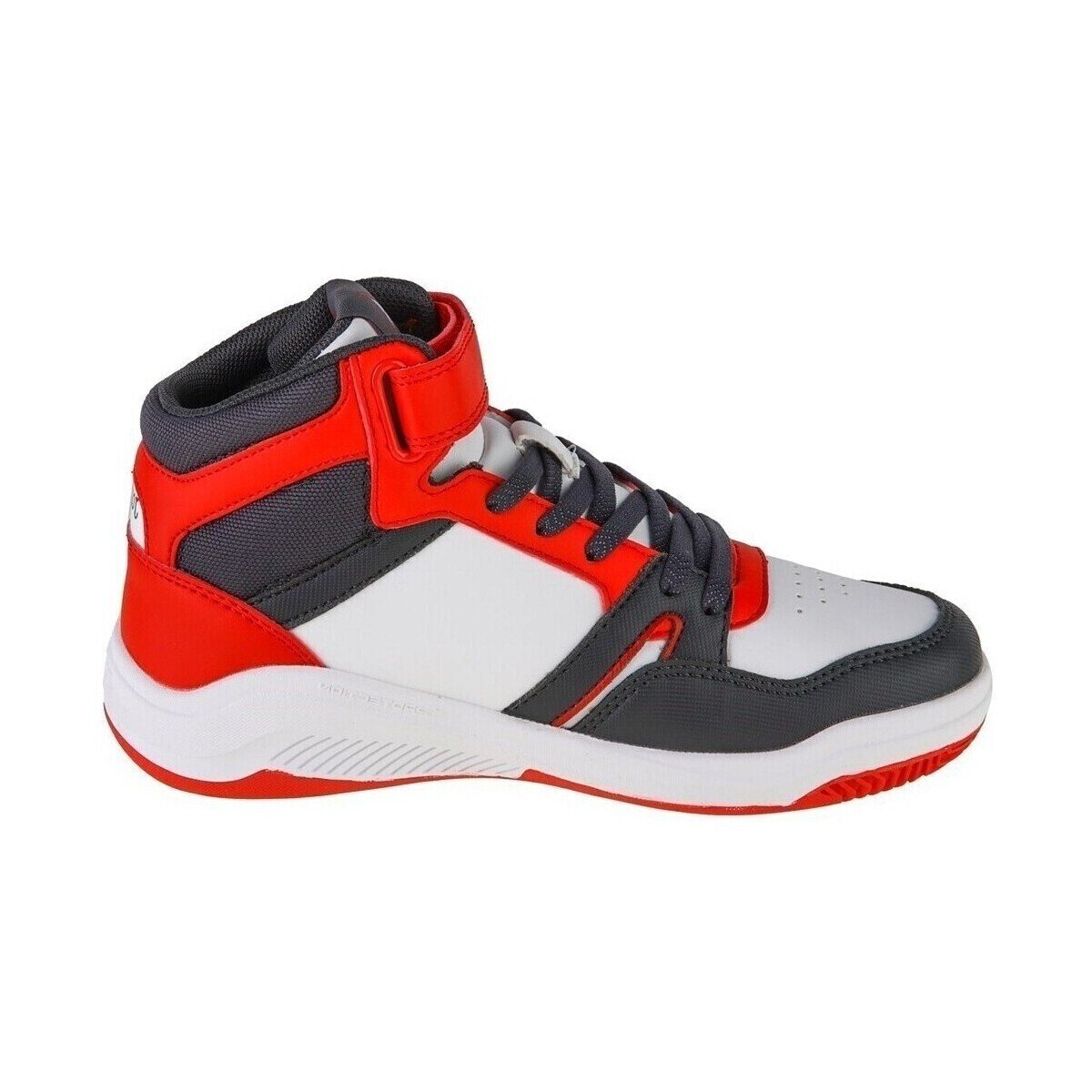 Joma Pantofi Platea Mid Jr