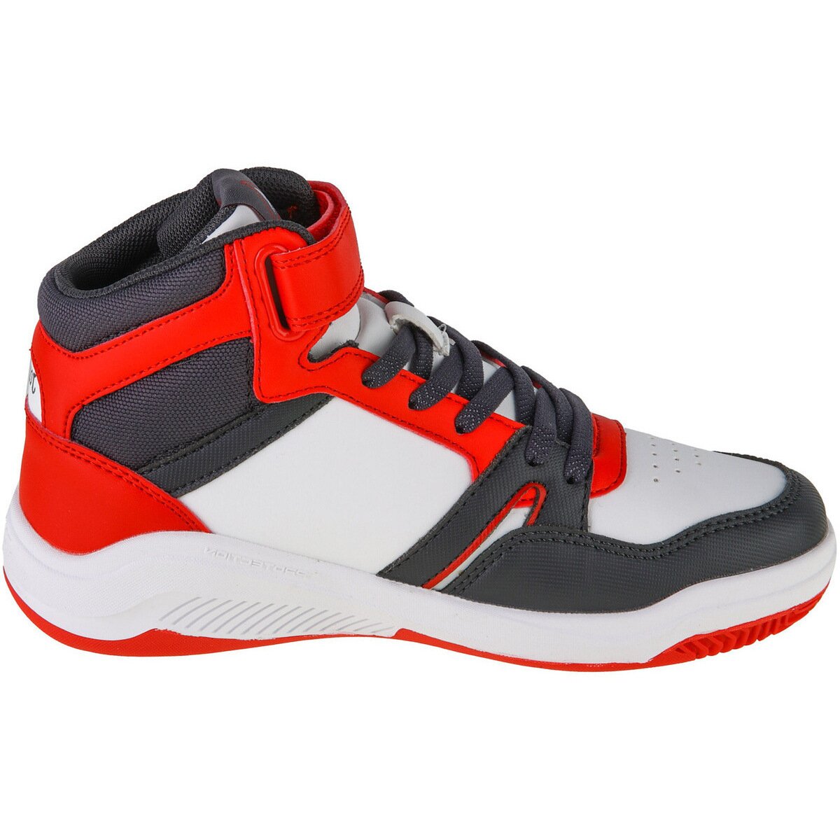 Joma Pantofi Platea Mid Jr 24 JPLAMS