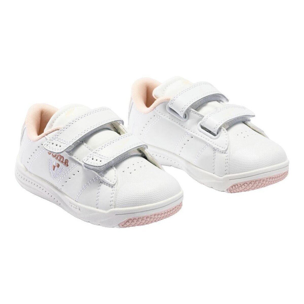 Joma Pantofi Play 21