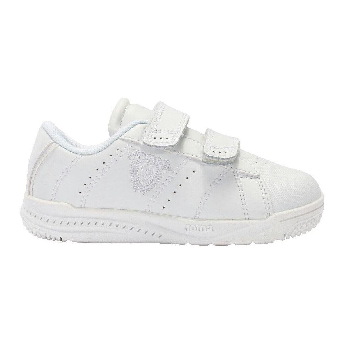 Joma Pantofi Play 21