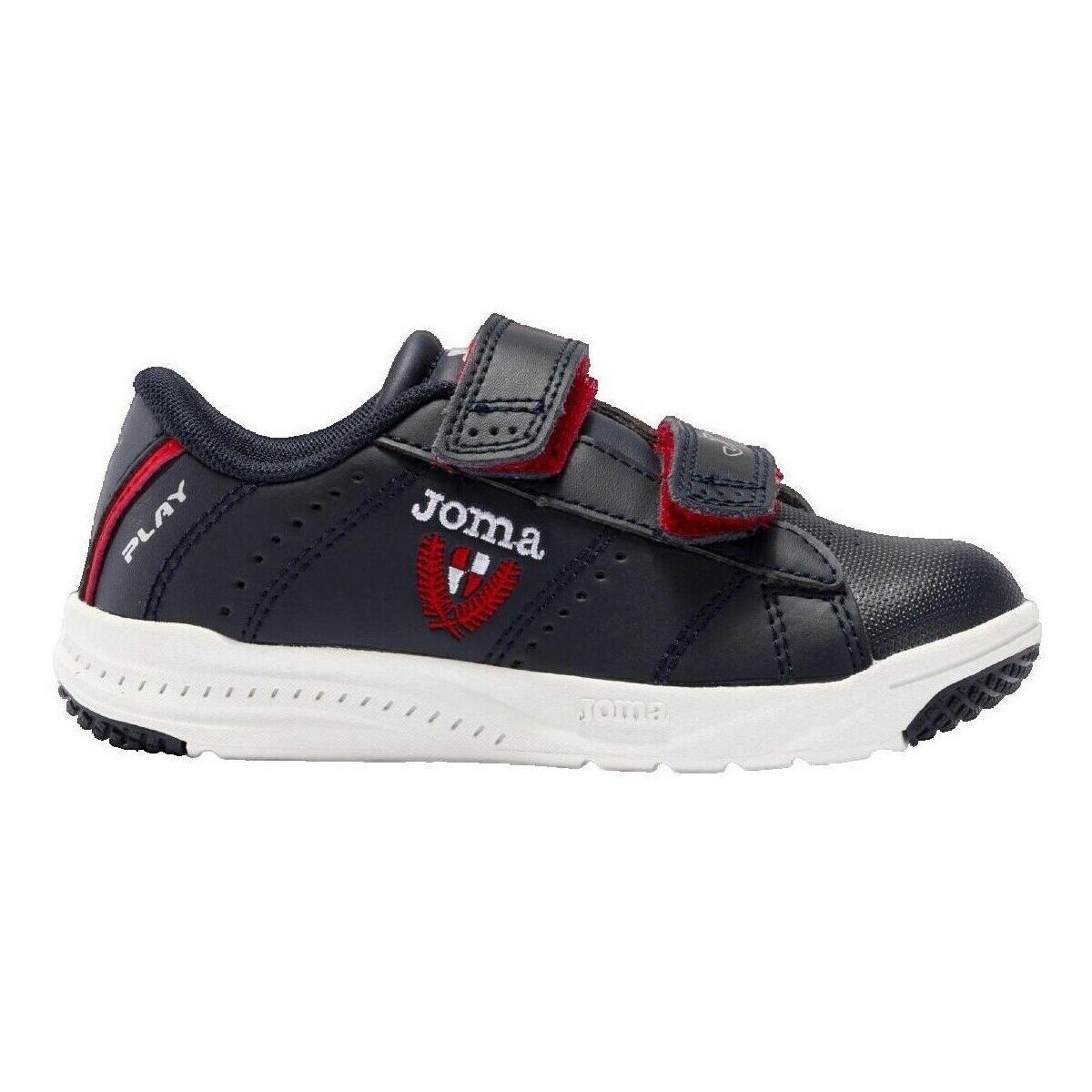 Joma Pantofi Play 21