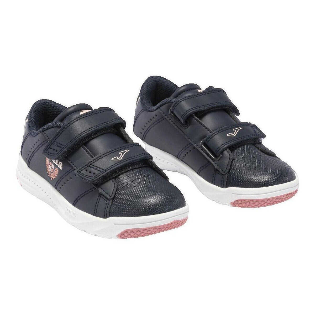 Joma Pantofi Play 23