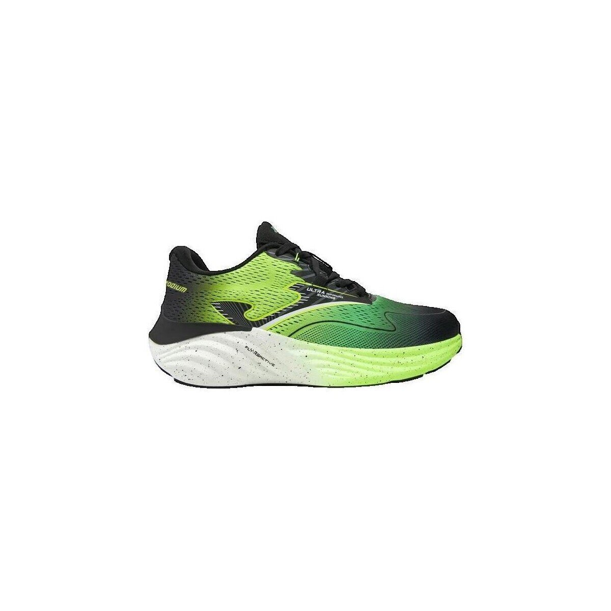 Joma Pantofi Podium 24 Rpodls