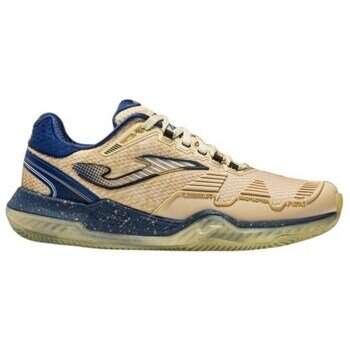 Joma Pantofi Point