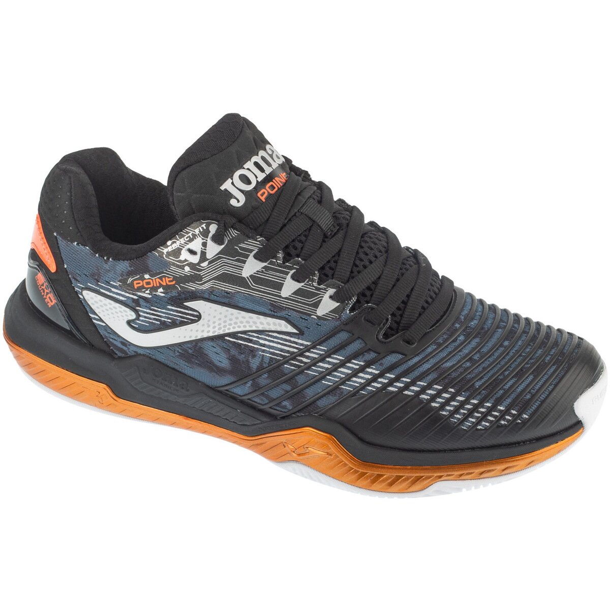 Joma Pantofi Point Men 25 TPOIW