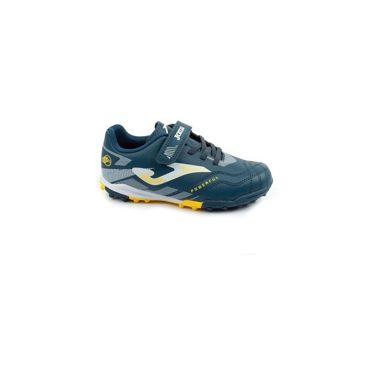 Joma Pantofi POJS2603TFV
