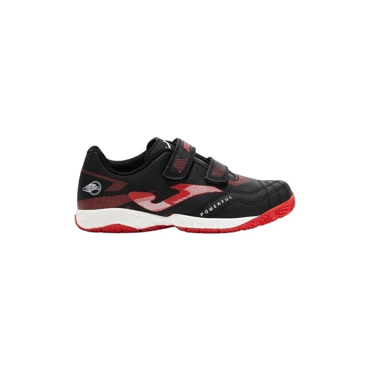 Joma Pantofi POJW2501INV