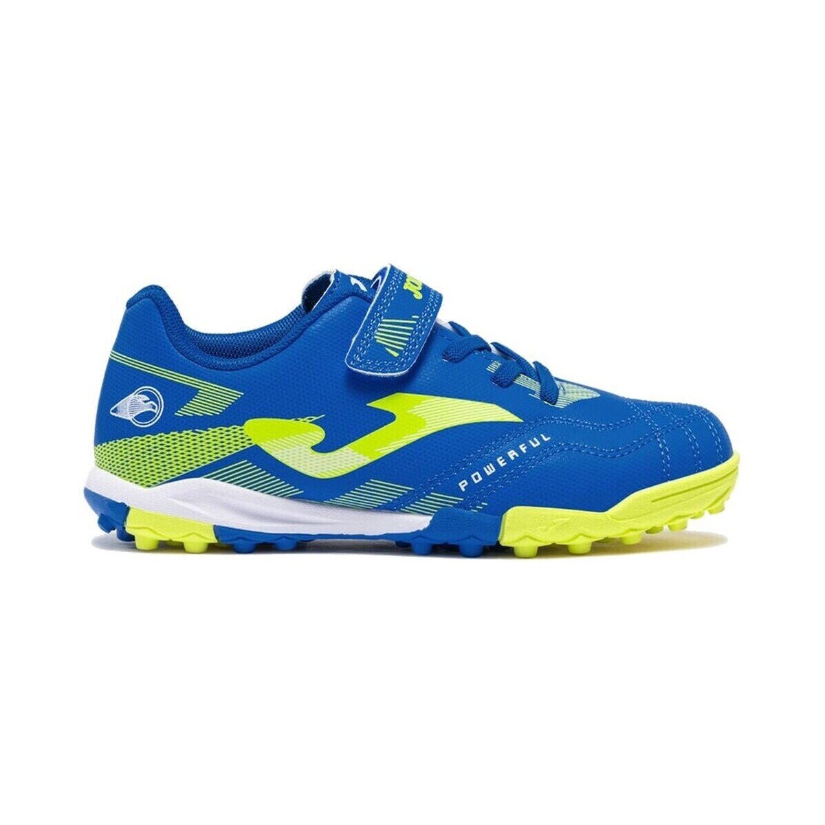 Joma Pantofi Powerful