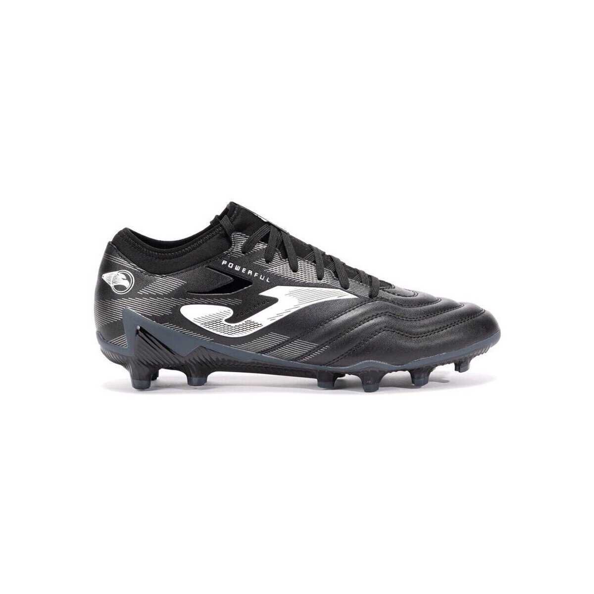 Joma Pantofi Powerful