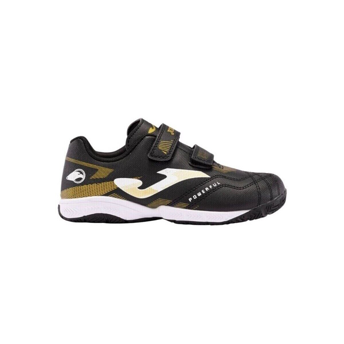Joma Pantofi Powerful