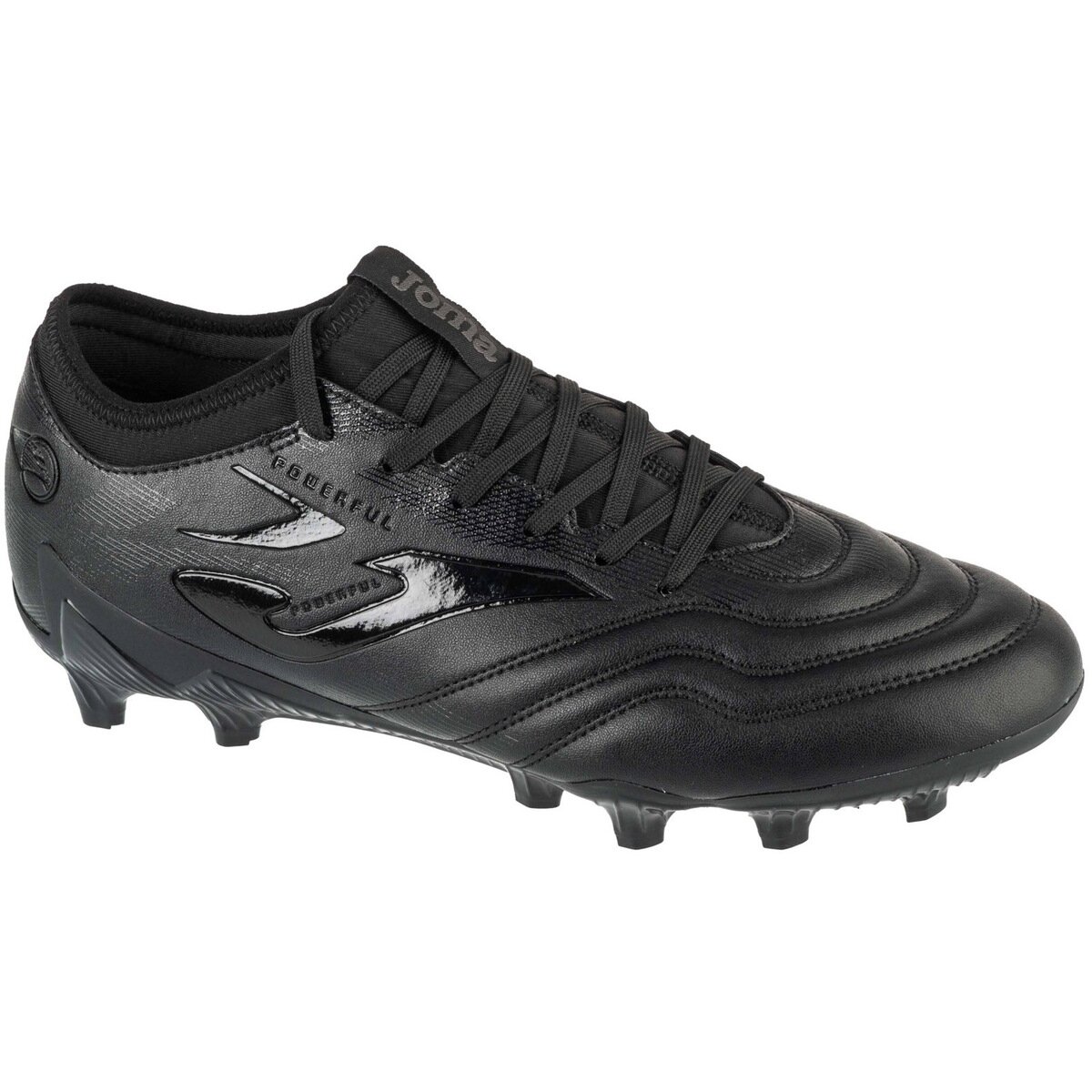 Joma Pantofi Powerful 25 POWS FG