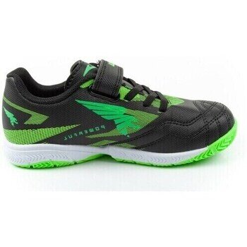Joma Pantofi Powerful