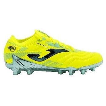 Joma Pantofi Powerful Cup 24