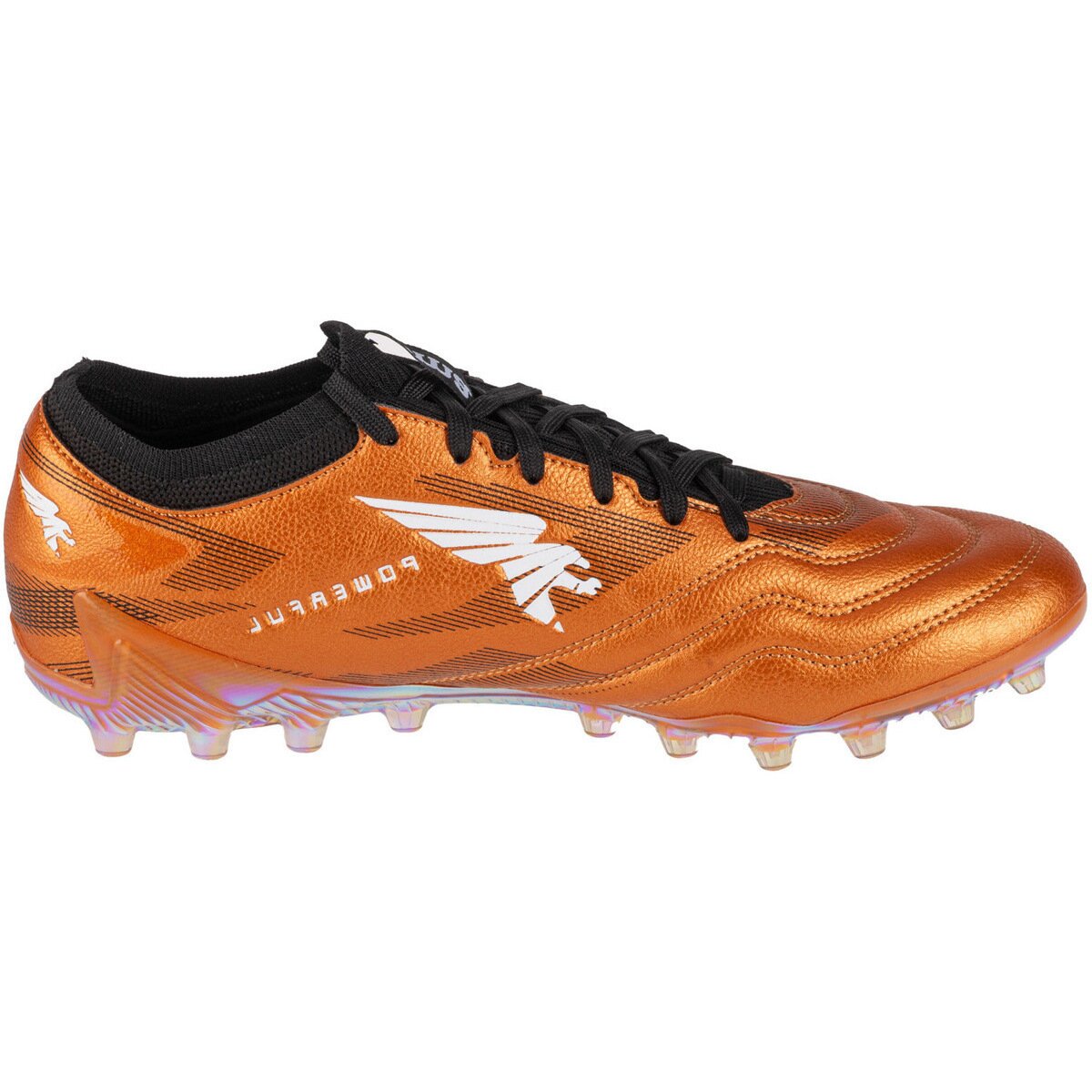 Joma Pantofi Powerful Cup 24 POCS AG