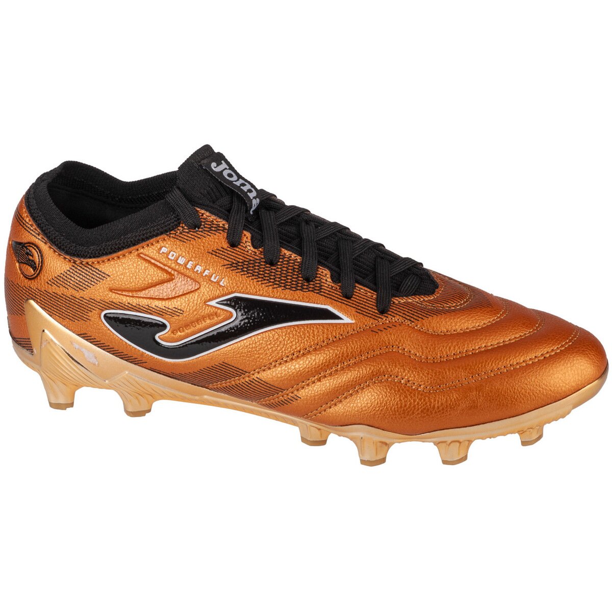 Joma Pantofi Powerful Cup 24 POCS FG