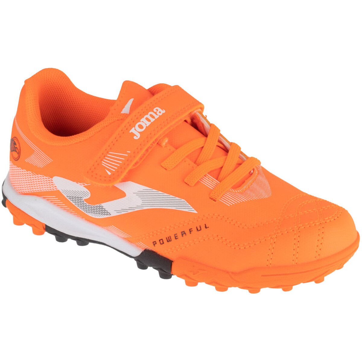 Joma Pantofi Powerful Jr 26 POJS TFV
