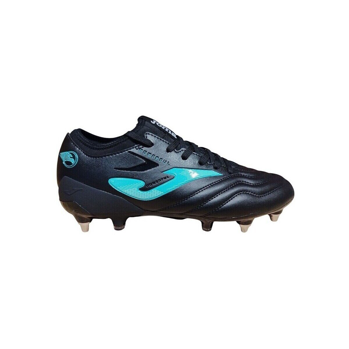 Joma Pantofi POWS2501SG