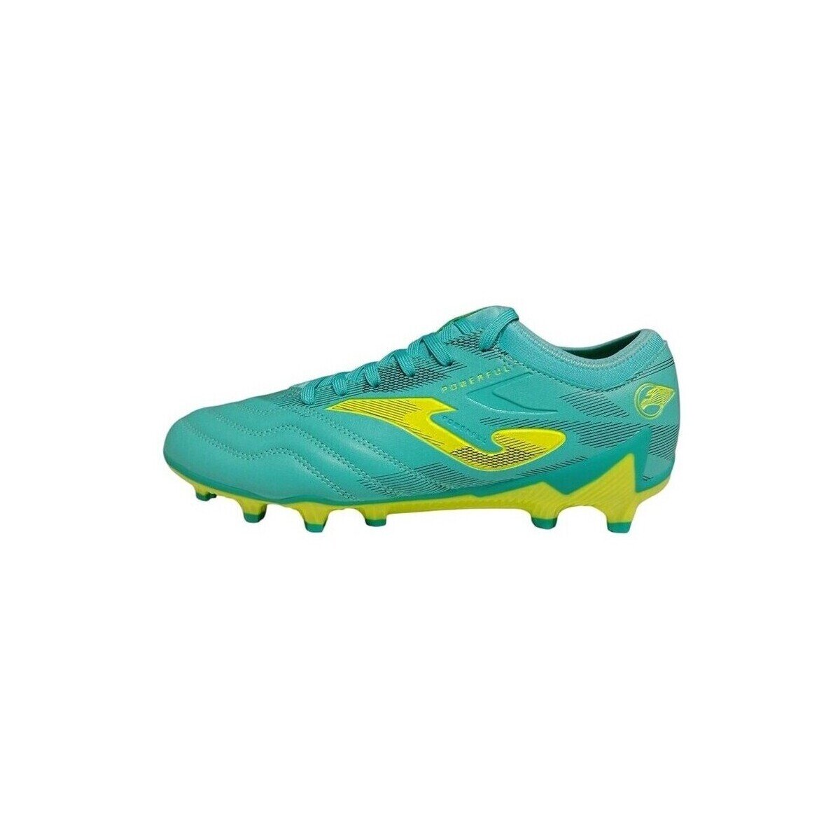 Joma Pantofi POWS2527FG