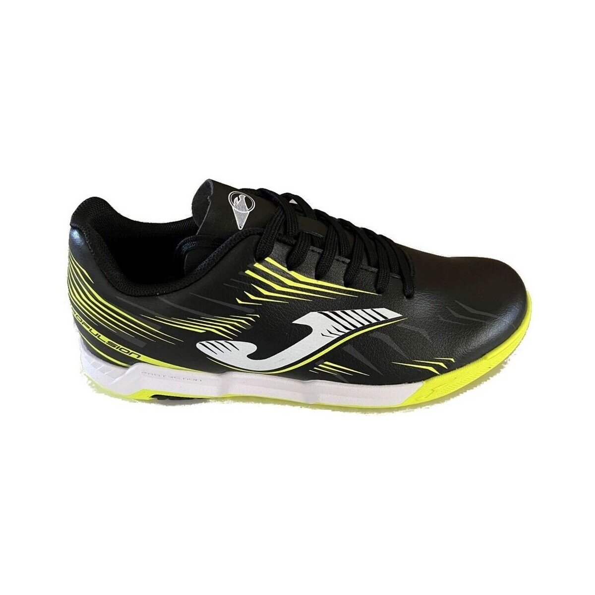 Joma Pantofi PRJW2501I