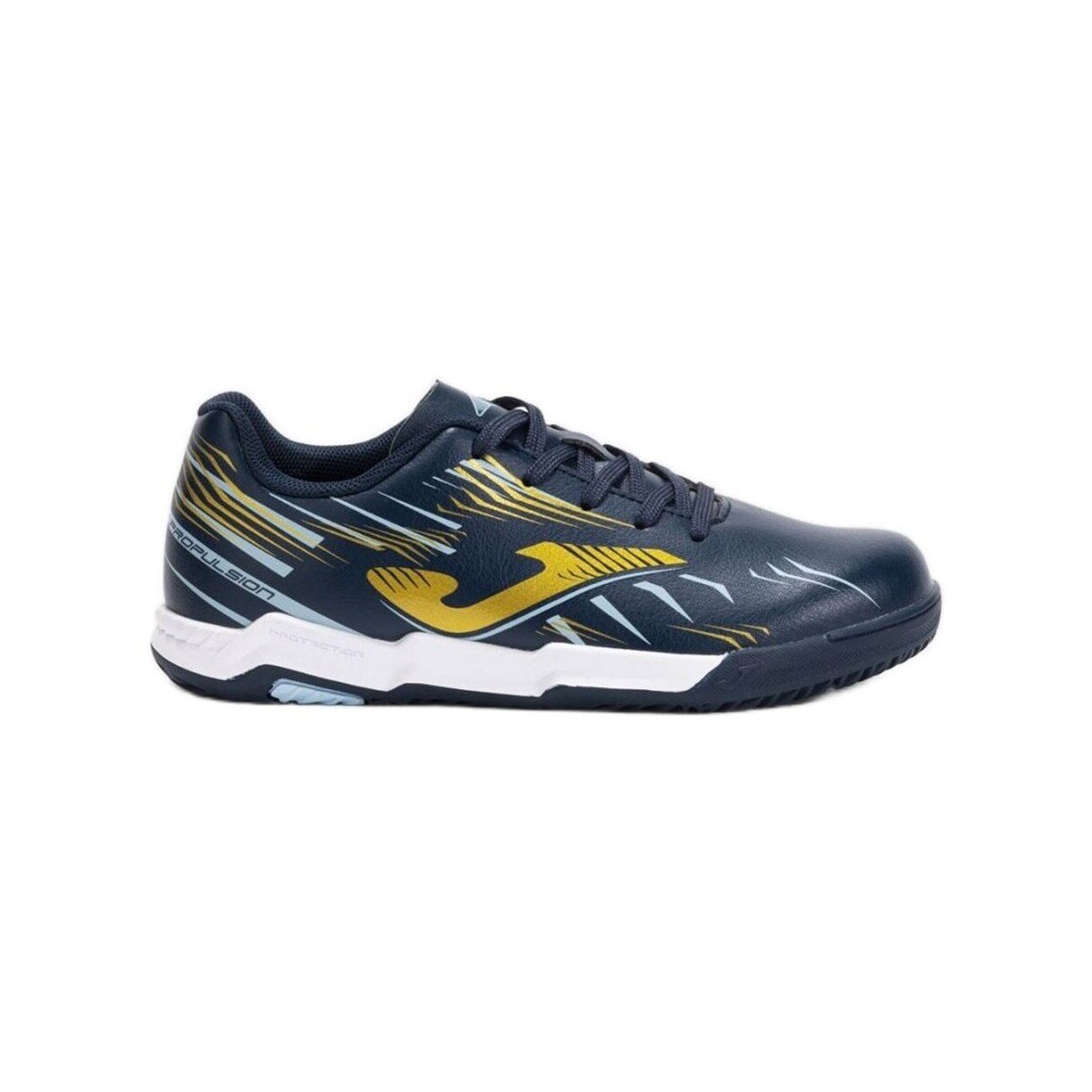 Joma Pantofi PRJW2503IN