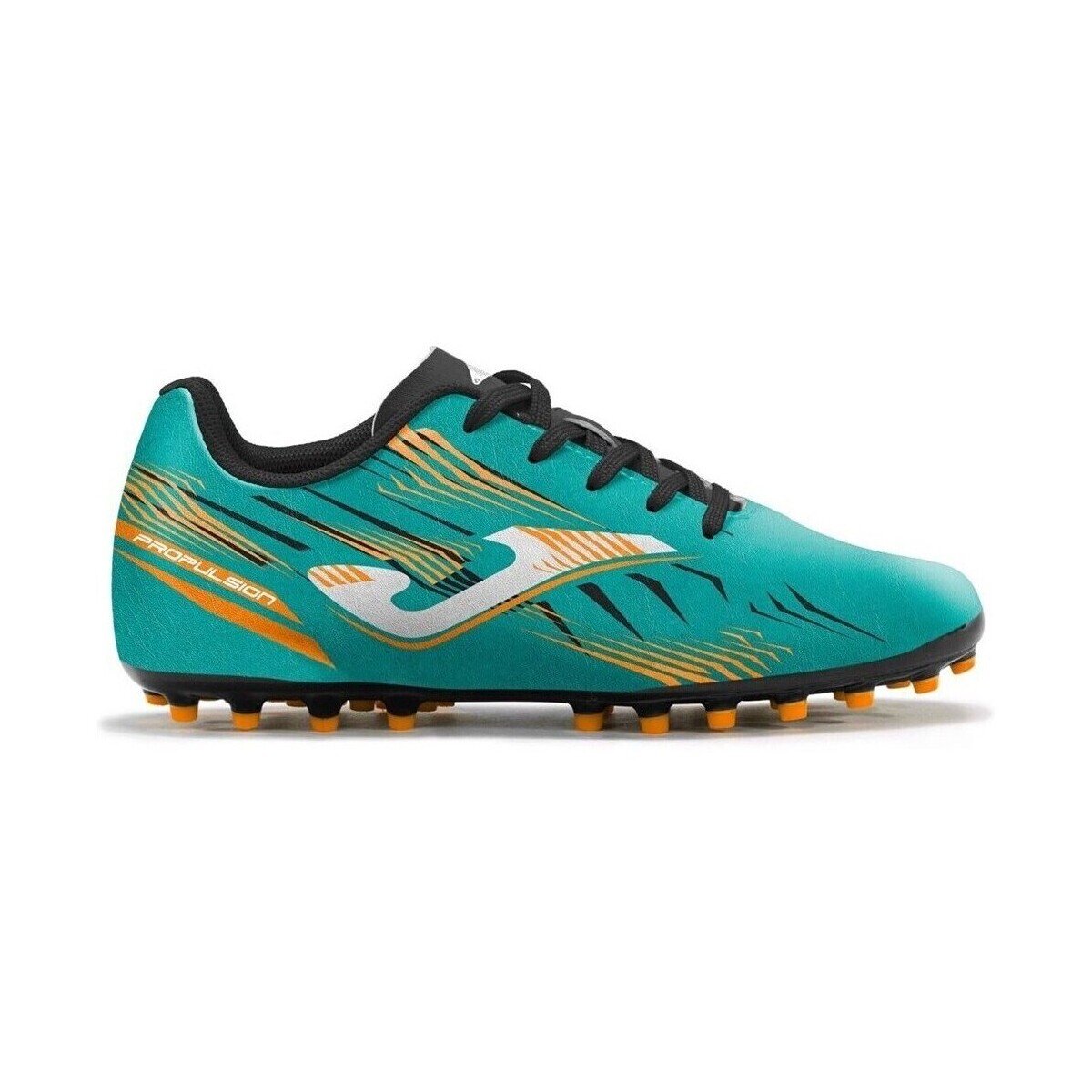 Joma Pantofi Propulsion
