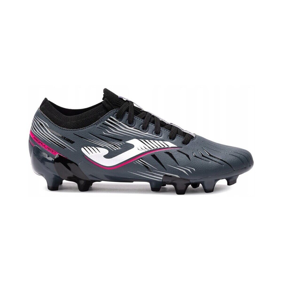 Joma Pantofi Propulsion
