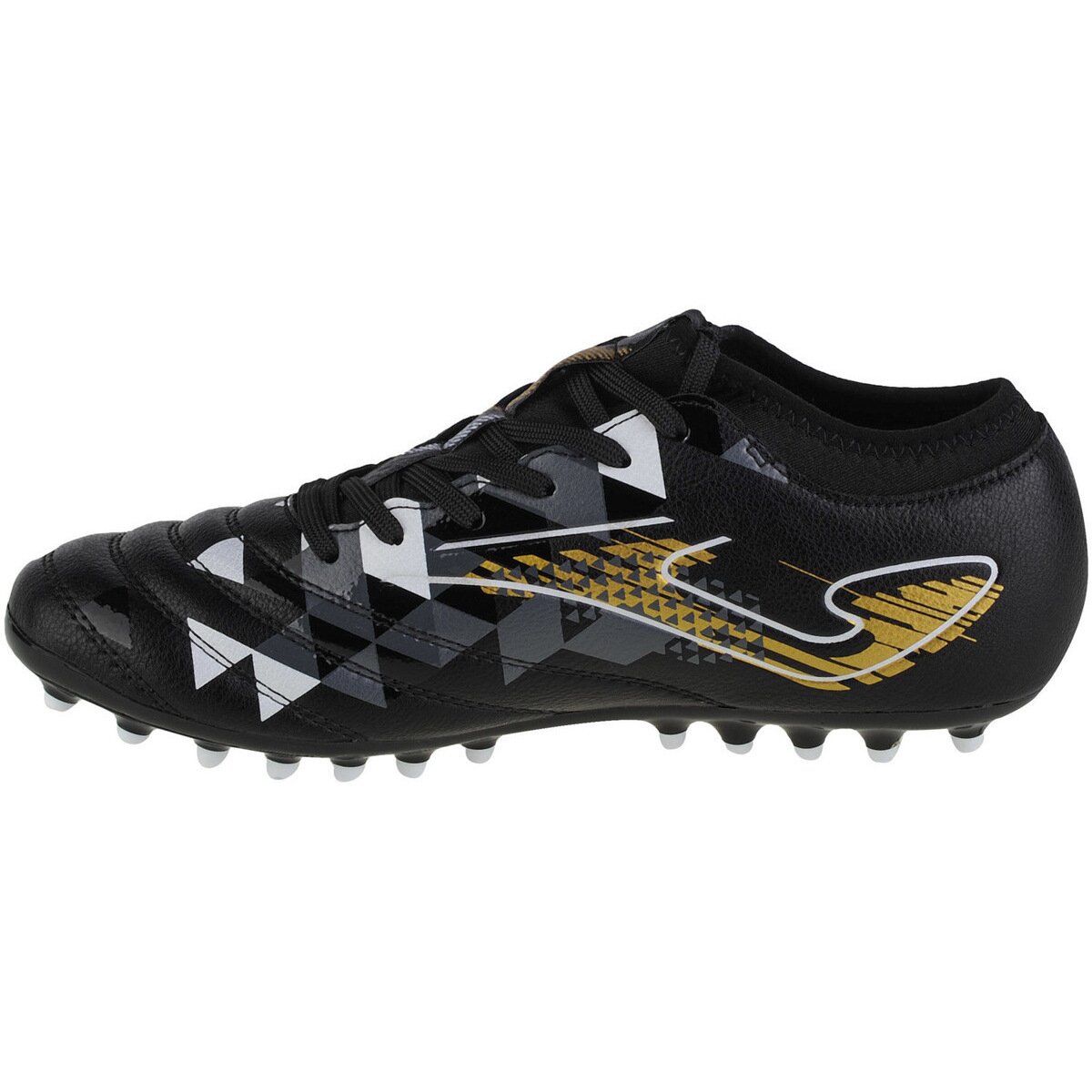 Joma Pantofi Propulsion 22 PROW AG