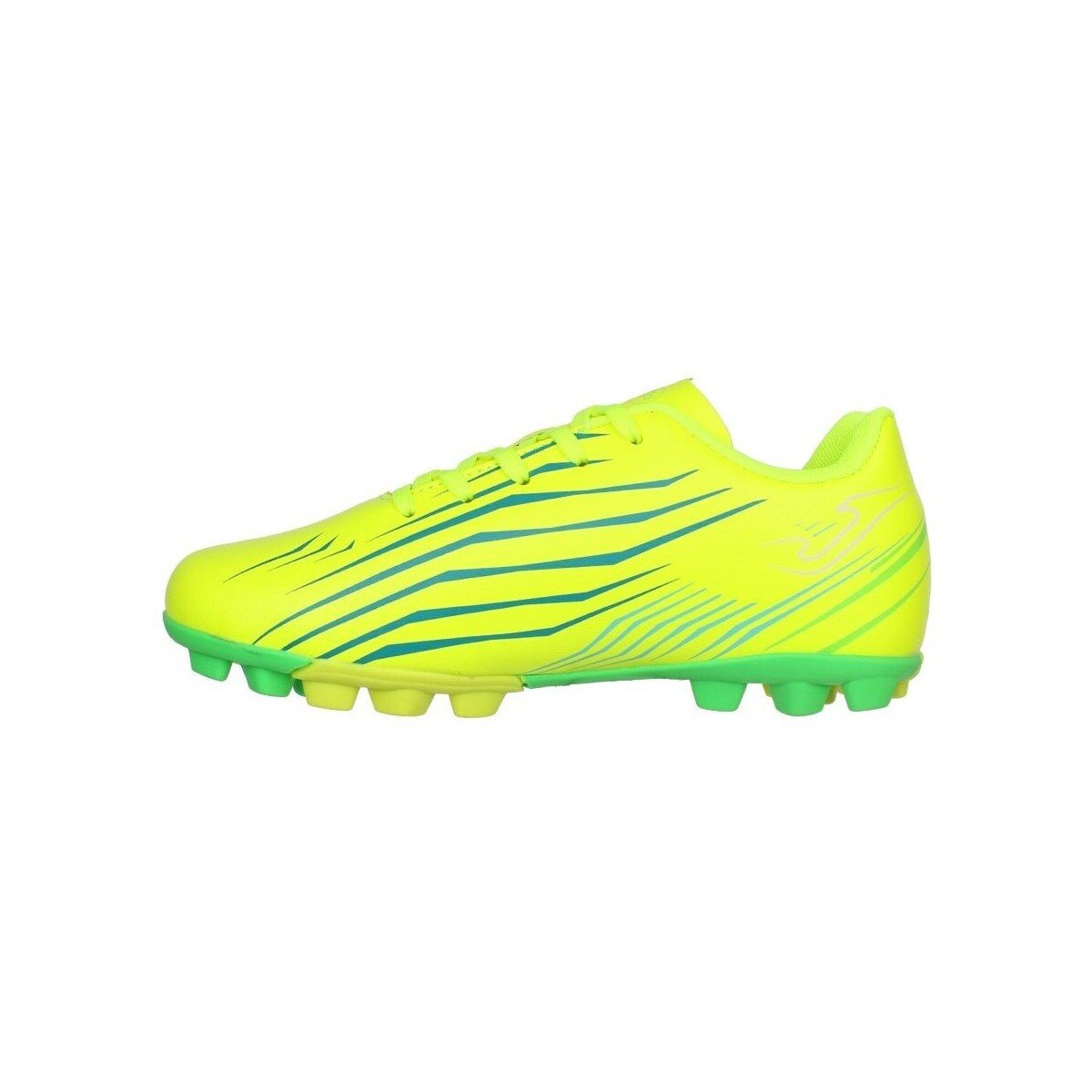 Joma Pantofi Propulsion 2505