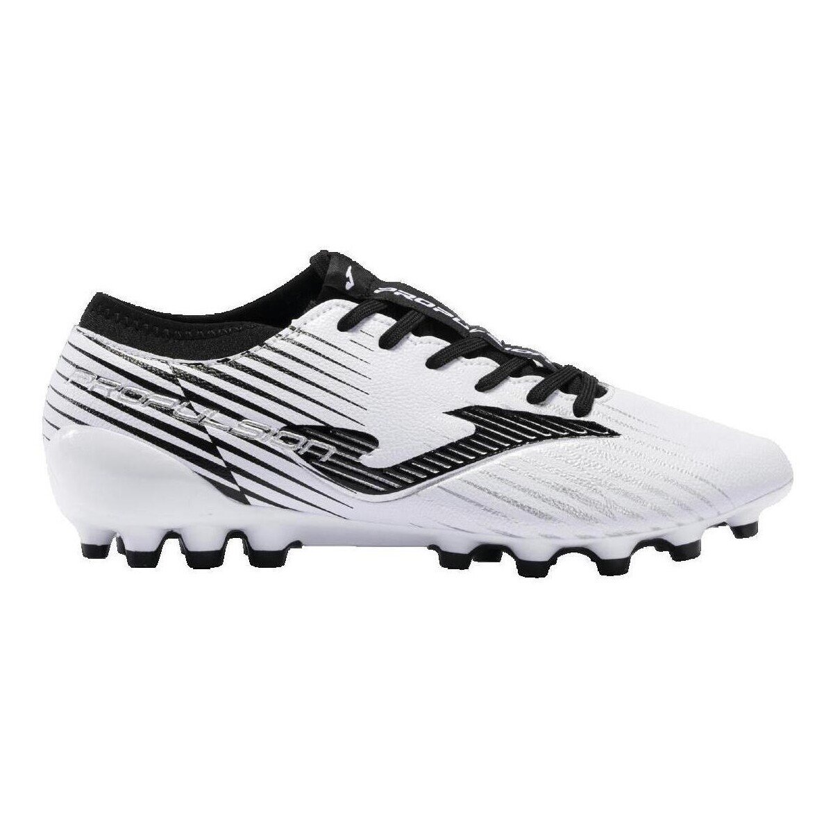 Joma Pantofi Propulsion Cup