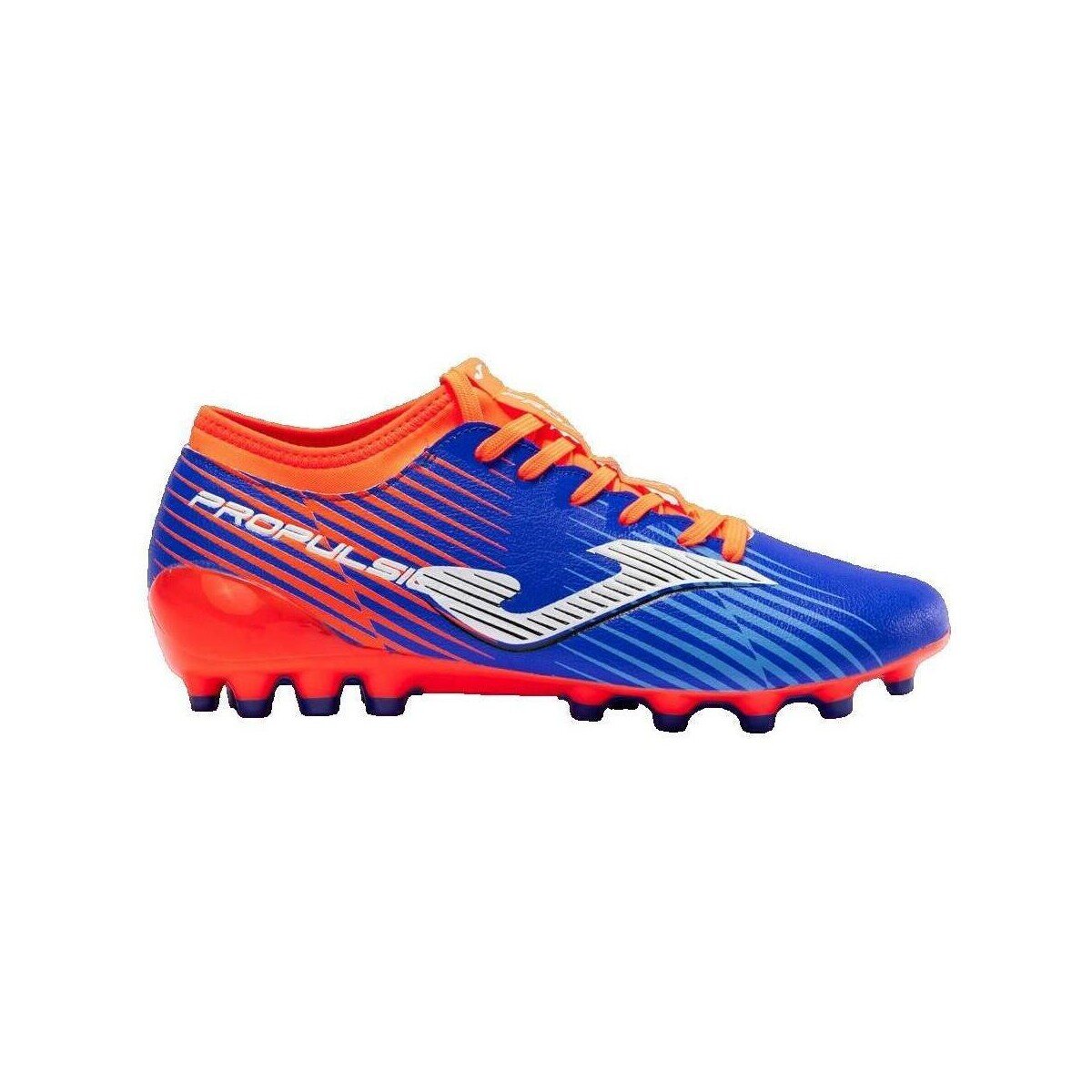 Joma Pantofi Propulsion Cup
