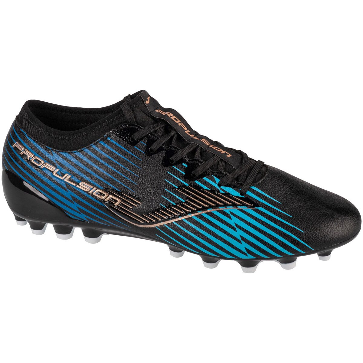 Joma Pantofi Propulsion Cup 23 PCUS AG