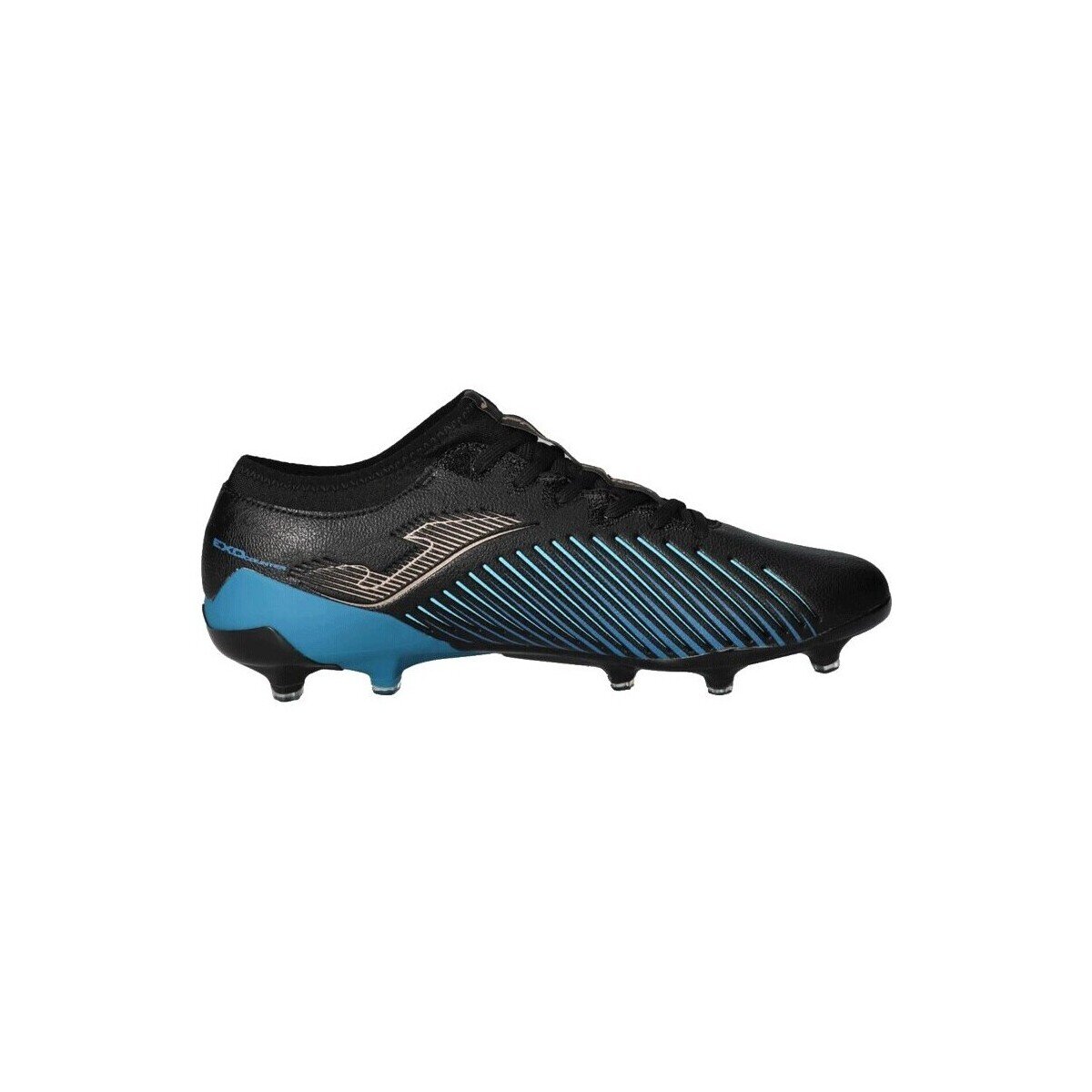 Joma Pantofi Propulsion Cup 2301