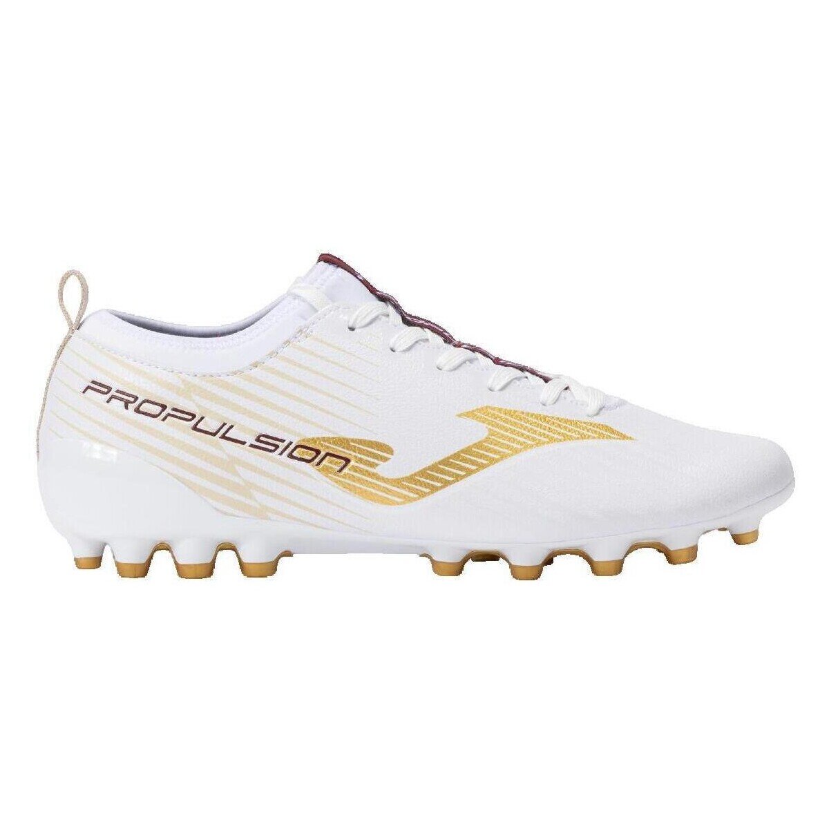 Joma Pantofi Propulsion Cup 24 Artificial Grass