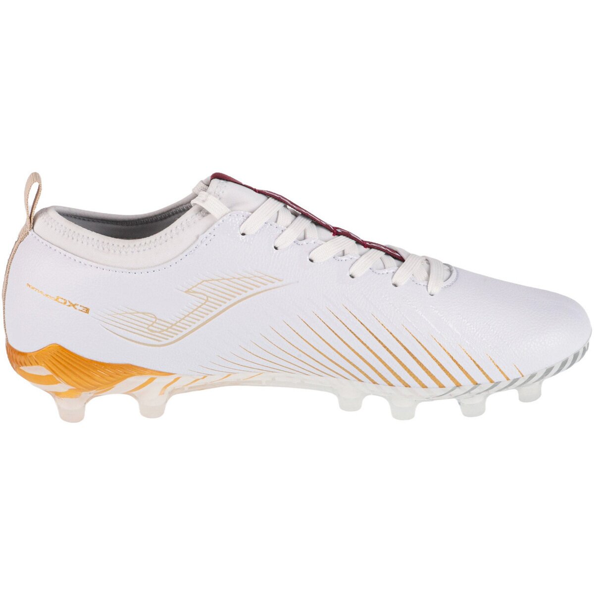 Joma Pantofi Propulsion Cup 24 PCUS FG