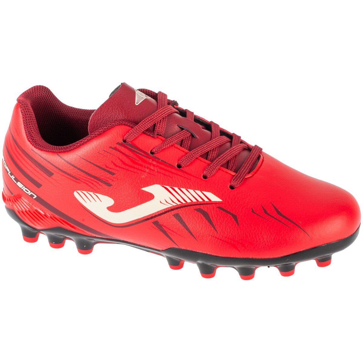 Joma Pantofi Propulsion Jr 25 PRJS AG