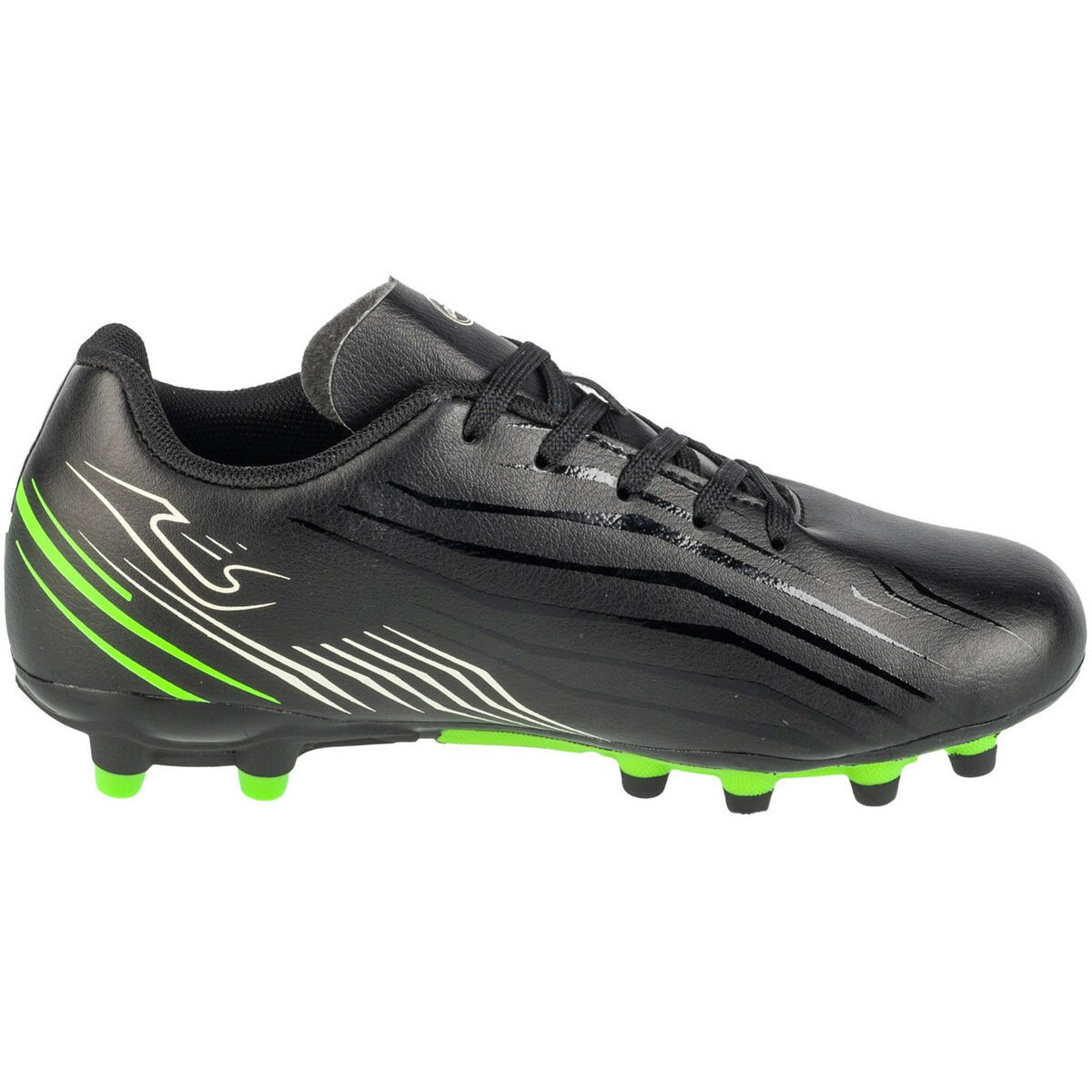 Joma Pantofi Propulsion Jr 25 PRJS FG