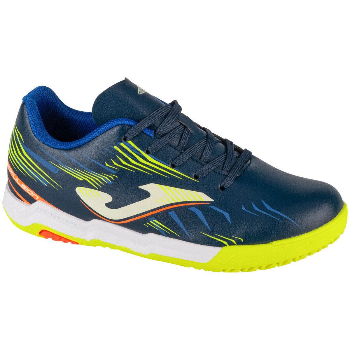Joma Pantofi Propulsion Jr 25 PRJS IN