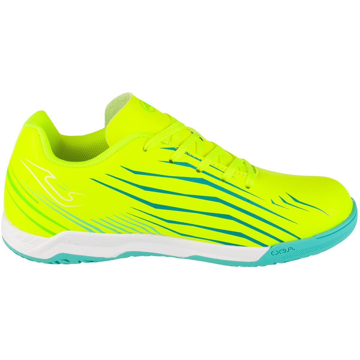Joma Pantofi Propulsion Jr 25 PRJS IN