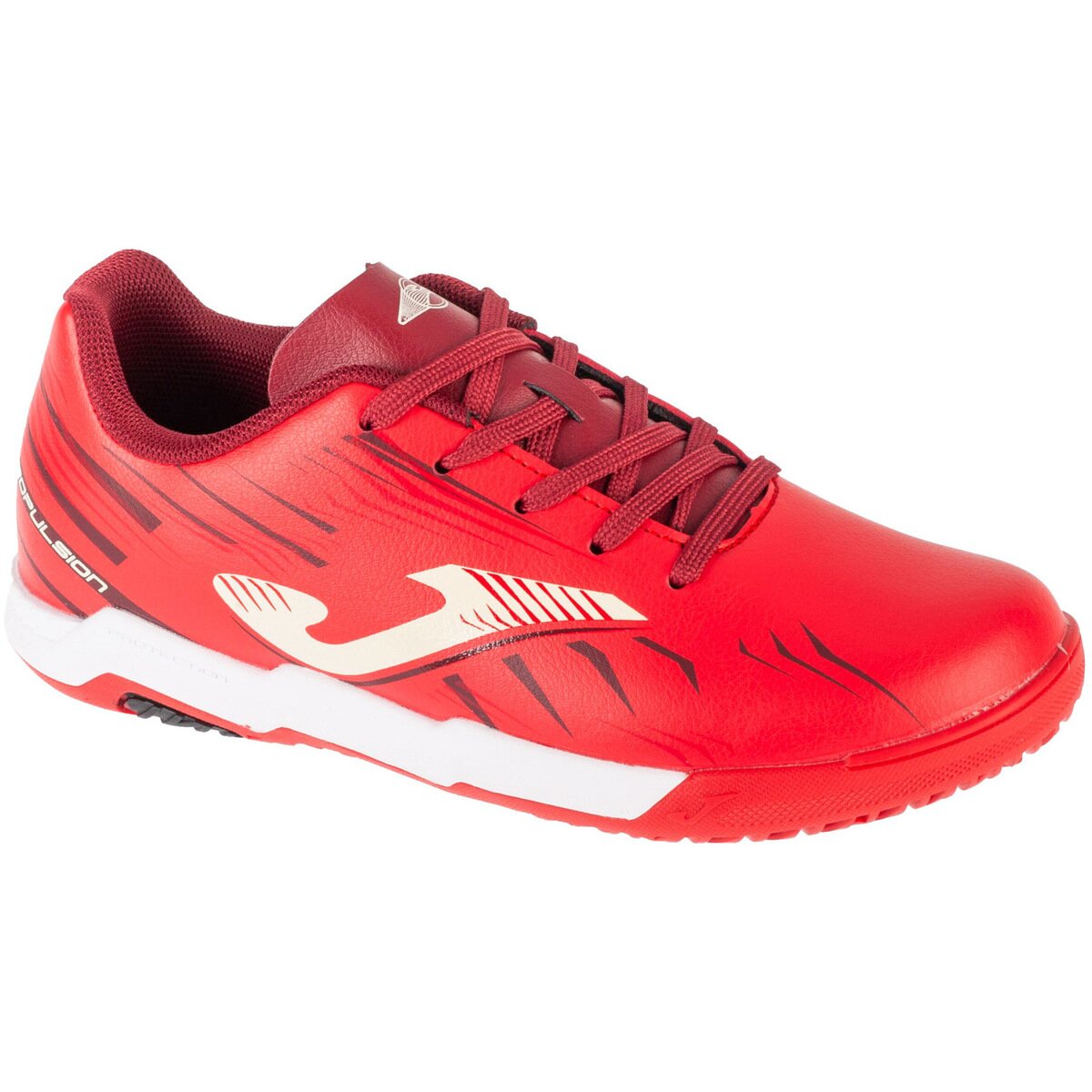 Joma Pantofi Propulsion Jr 25 PRJS IN