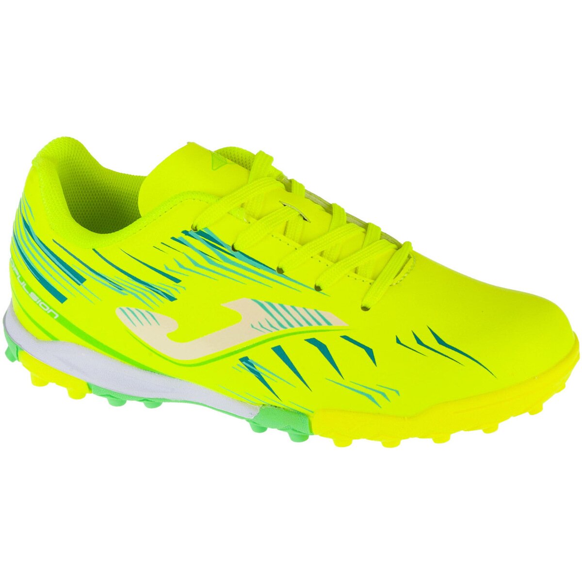 Joma Pantofi Propulsion Jr 25 PRJS TF