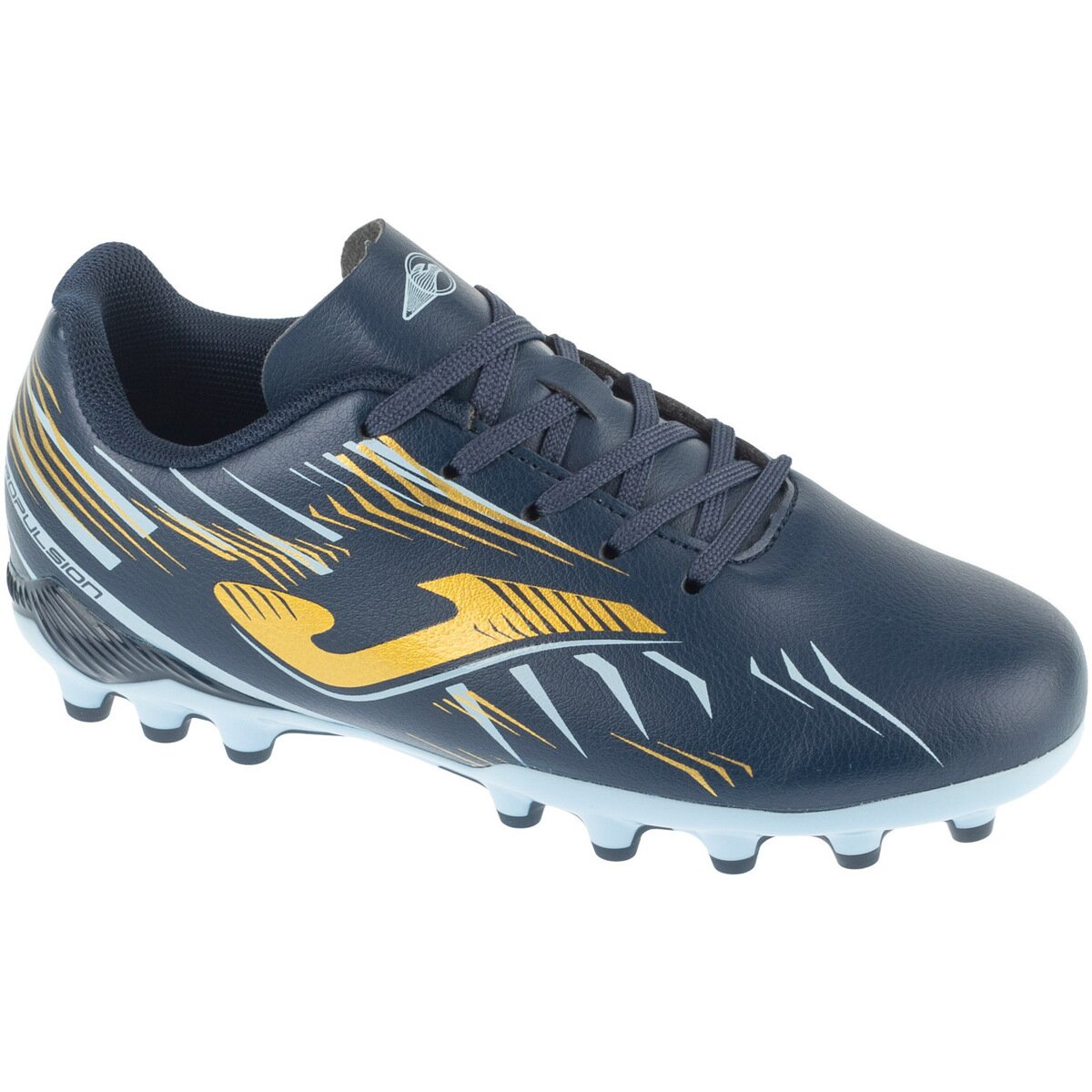 Joma Pantofi Propulsion Jr 25 PRJW AG
